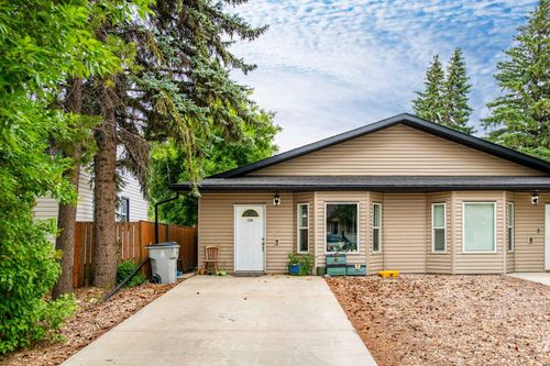 1206 5 Avenue, Wainwright, AB, T9W1L8 | Card Image