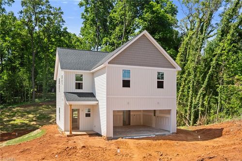 3710 Wabash Blvd, Winston Salem, NC, 27106-2120 | Card Image