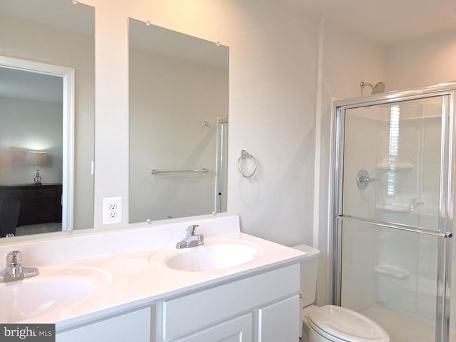 7 Inkberry Ln, House other with 4 bedrooms, 3 bathrooms and null parking in ELKTON MD | Image 14