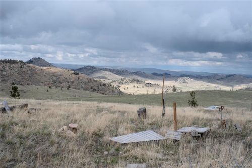 17 Bobcat Mountain Ct, Livermore, CO, 80536-9500 | Card Image