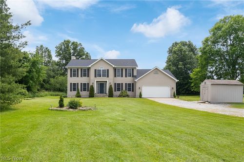 3512 Blake Rd, Seville, OH, 44273-8932 | Card Image