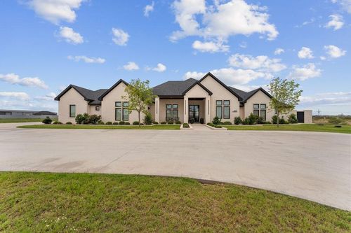 9331 Clevenger Rd, Odessa, TX, 79762-2104 | Card Image