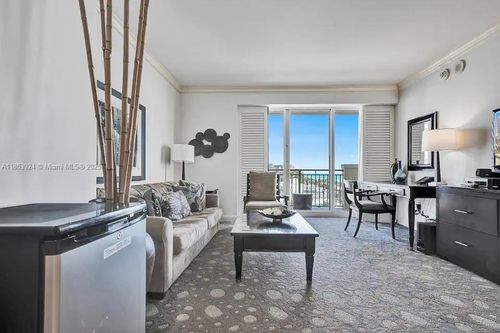 903-601 N Fort Lauderdale Beach Blvd, Fort Lauderdale, FL, 33304-4110 | Card Image