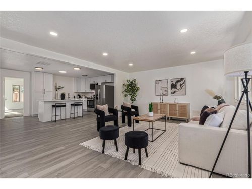 9495 Webster Way, Westminster, CO, 80021-4833 | Card Image