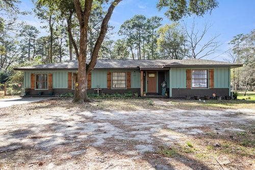 1007 N Pine St, Woodville, TX, 75979-4115 | Card Image