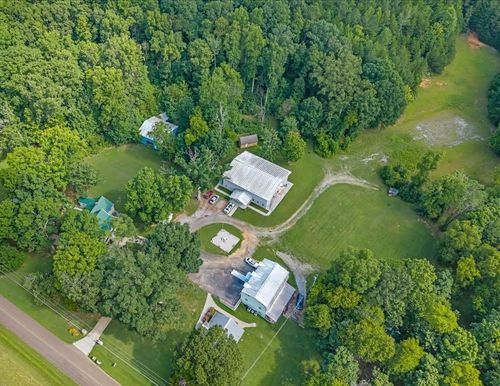 355359 County Pike, Etowah, TN, 37331 | Card Image