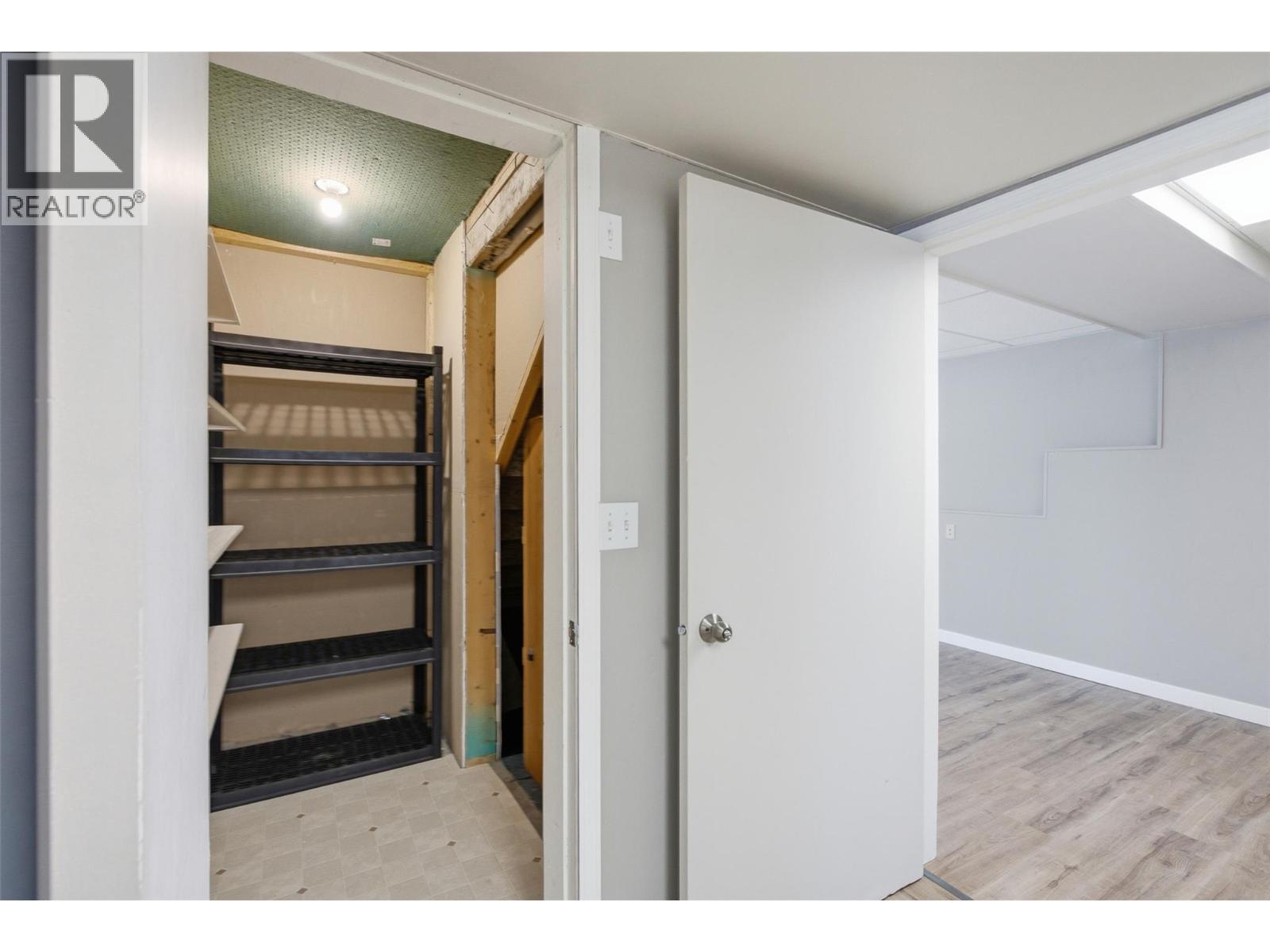 Residential in Kamloops 3