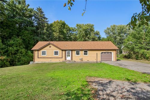 84 Telephone Rd, West Henrietta, NY, 14586-9744 | Card Image