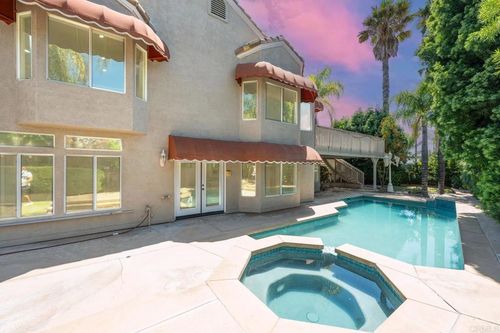 23638 Sonata Dr, Murrieta, CA, 92562-4670 | Card Image