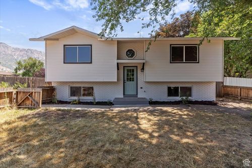 2340 N 675 E, North Ogden, UT, 84414-2857 | Card Image