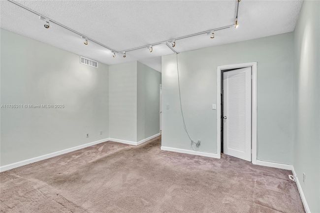 APT-624 - 90 Edgewater Dr, Condo with 2 bedrooms, 3 bathrooms and null parking in Coral Gables FL | Image 25