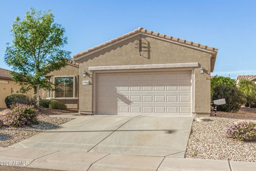 19232 N Moondance Ln, Surprise, AZ, 85387-6477 | Card Image