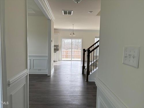 185 Bourne Dr, Franklinton, NC, 27525-8481 | Card Image