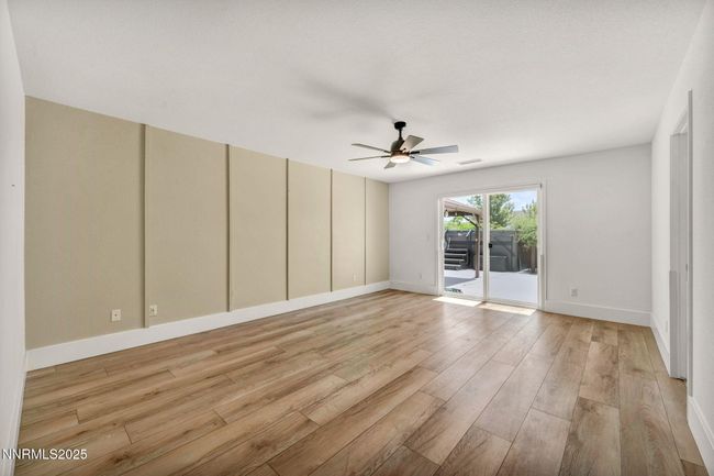 1144 Spruce Meadows Dr, House other with 4 bedrooms, 2 bathrooms and 3 parking in Sparks NV | Image 14