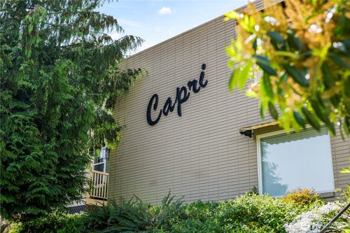 3-1120 N K St, Tacoma, WA, 98403-1810 | Card Image