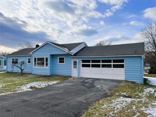 47 Fairdale Ave, Lake Katrine, NY, 12449-5207 | Card Image