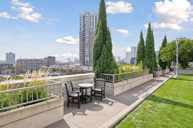 APT-2209 - 929 Portland Ave, Condo with 1 bedrooms, 2 bathrooms and null parking in Minneapolis MN | Image 49
