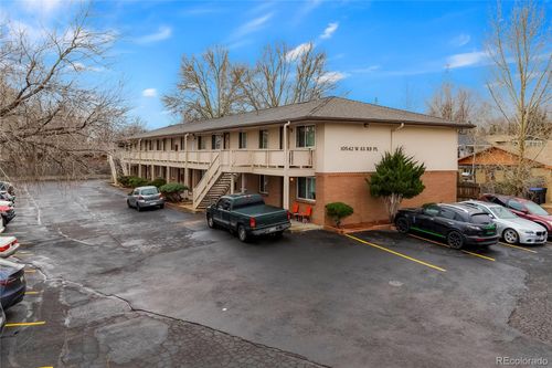10542 W 63rd Place, Arvada, CO, 80004 | Card Image