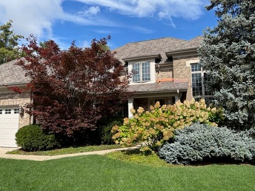 857 Country Club Ln, Northbrook, IL, 60062-8603 | Card Image