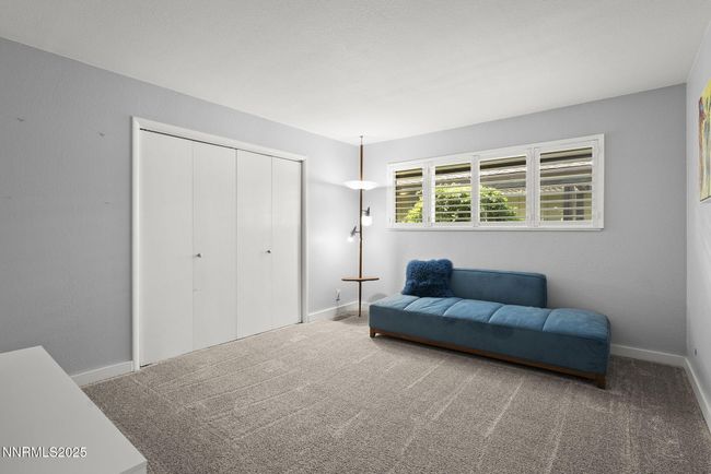 1180 Manzanita Ln, House other with 3 bedrooms, 3 bathrooms and 5 parking in Reno NV | Image 33