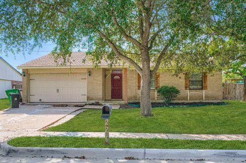 226 Tara Plantation Dr, Richmond, TX, 77469-5838 | Card Image