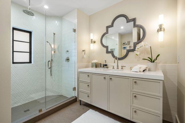 2121 E Maya Palm Dr, House other with 5 bedrooms, 7 bathrooms and null parking in Boca Raton FL | Image 66