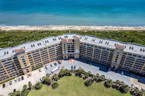 208-60 Surfview Dr, PALM COAST, FL, 32137-5312 | Card Image