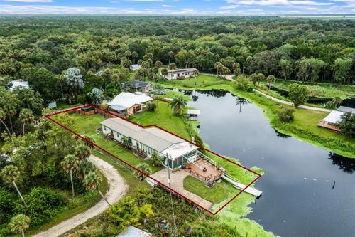 8270 Baxter Pt N, Mims, FL, 32754 | Card Image