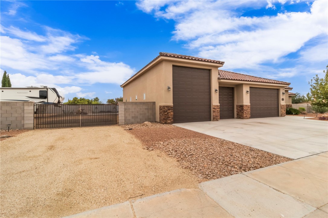 Residential in Kingman 3