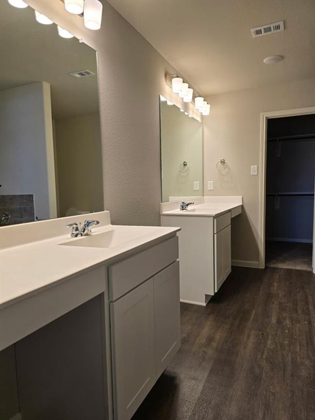 15905 Cy Young Court, House other with 4 bedrooms, 3 bathrooms and 2 parking in Splendora TX | Image 10