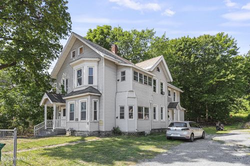 35-3335 Hall St, North Adams, MA, 01247-2544 | Card Image