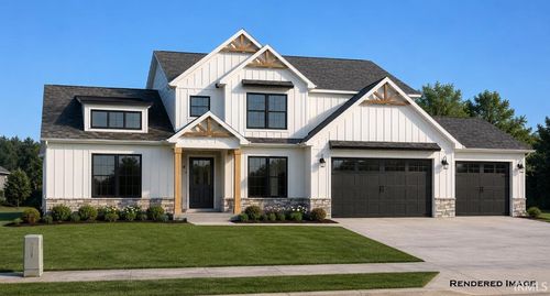 3977 Hagerstone Dr, West Lafayette, IN, 47906 | Card Image
