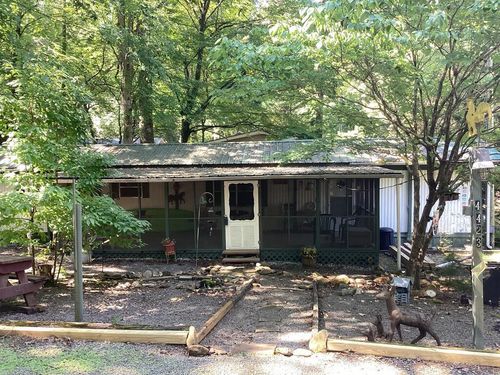 4423 Rock Creek Rd, Hiawassee, GA, 30546-4734 | Card Image