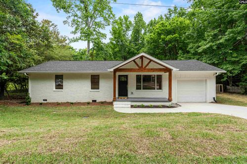 228 Dominick St, Prosperity, SC, 29127-6726 | Card Image