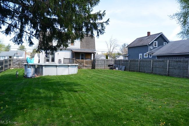 1021 Chestnut St, House other with 3 bedrooms, 2 bathrooms and null parking in Grafton OH | Image 31
