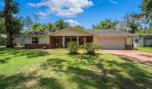 1870 Se 38th St, OCALA, FL, 34480-8887 | Card Image