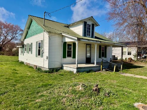 42 Pike St, Brodhead, KY, 40409-8142 | Card Image