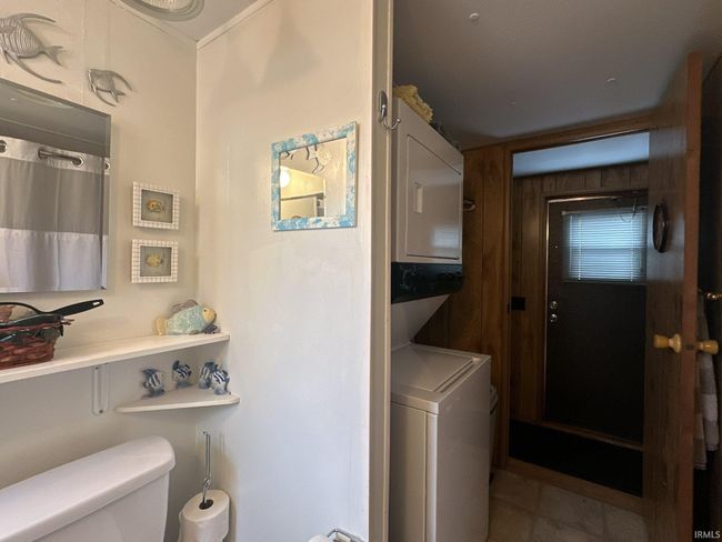 23 Ems B6a Ln, House other with 3 bedrooms, 2 bathrooms and null parking in Leesburg IN | Image 33