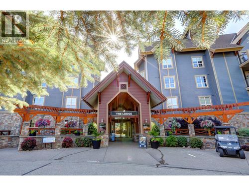 116-107 Village Centre Crt, Vernon, BC, V1H1Y8 | Card Image