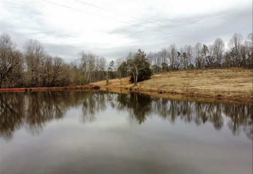 769 Edwards Rd, CLARKESVILLE, GA, 30523-6301 | Card Image