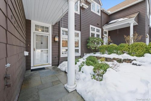 unit-48-10 Old Jackson Ave, Hastings On Hudson, NY, 10706-3235 | Card Image