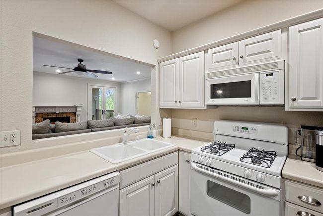 20268 Heron Cir, House other with 4 bedrooms, 3 bathrooms and 2 parking in Abingdon VA | Image 40