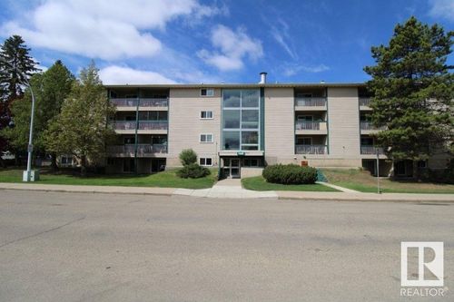 104-1620 48 St Nw, Edmonton, AB, T6L5P1 | Card Image