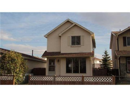 90 Abalone Crescent Ne, Calgary, AB, T2A6X8 | Card Image