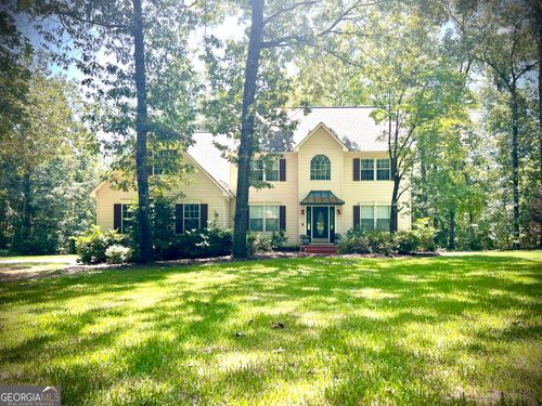 235 Strawberry Cir, Dublin, GA, 31021-0461 | Card Image