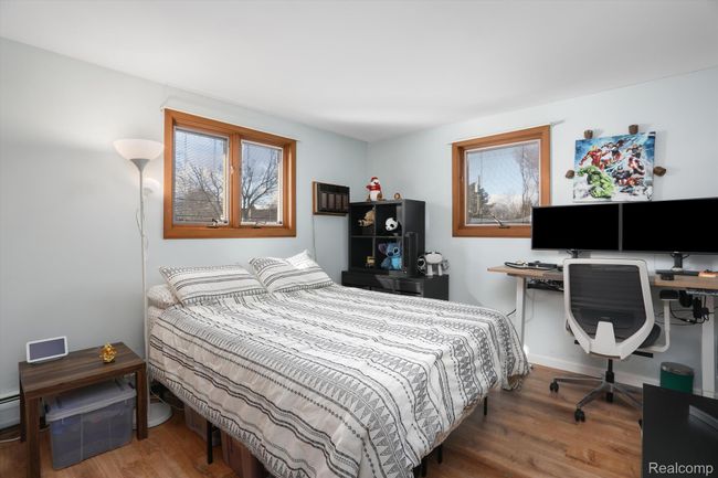 4173 Brandywyne Dr, House other with 6 bedrooms, 4 bathrooms and null parking in Troy MI | Image 10