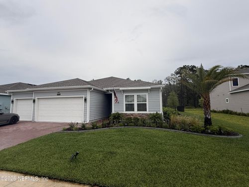 75722 Bayley Pl, Yulee, FL, 32097-0256 | Card Image
