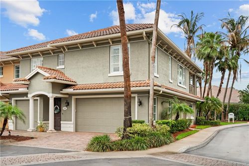 4-5-939 Willoughby Trce, Stuart, FL, 34997-5622 | Card Image