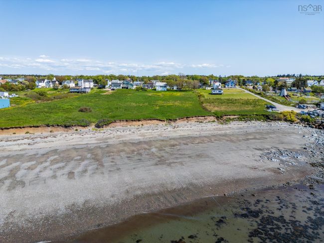 8167 Highway 1, House other with 5 bedrooms, 1 bathrooms and null parking in Meteghan NS | Image 48
