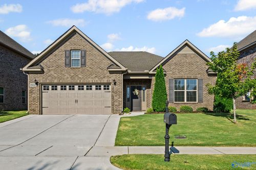 15032 Lakeside Trl Sw, Huntsville, AL, 35803-4803 | Card Image